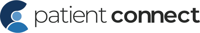 Patient Connect