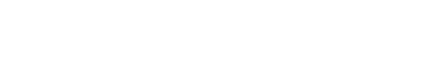 Patient Connect
